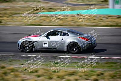 media/Feb-24-2024-Speed Ventures (Sat) [[3a91d549f3]]/Yellow/Session 3/Turn 1/